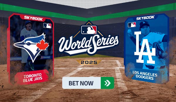 MLB World Series